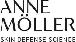 Anne Moller - skin Defense Science